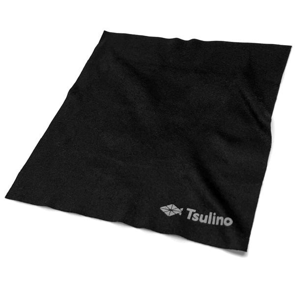 【RARTS×Tsulino】LIBERA 【偏光サングラス】